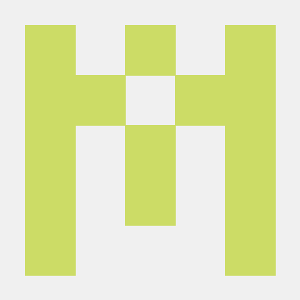 Github Ioke Tag2 Iloke Tag Github Io - Best Gradient Photos in Desktop