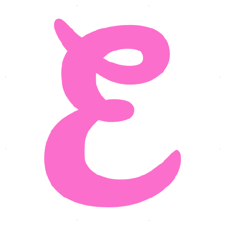 Ellieferguson Ellie Github - Retina Space Photos for Desktop