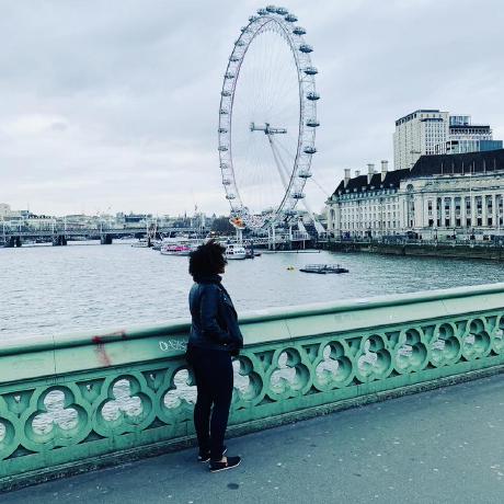 Github Ari Hacks Command Line Cheat Sheet A Place To Quickly - Amazing 8K Nature Wallpapers | Free Download