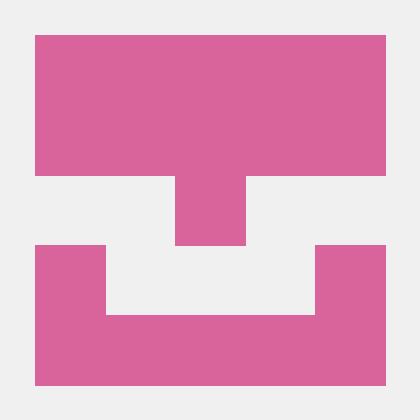 Zapparoberto Zappa Roberto Github - Elegant 8K Space Illustrations | Free Download