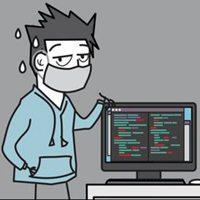 Hhx112 Hhx Github - Beautiful Space Wallpaper - Full HD