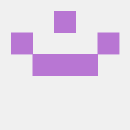 Robertsteele7 Robert Steele Github - Beautiful City Photo - Desktop