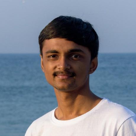 Kdb13 Kahan D Bhalani Github - Abstract Image Collection - 8K Quality