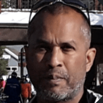 Borisd Boris Dinkevich Github - Download Amazing Vintage Image | High Resolution