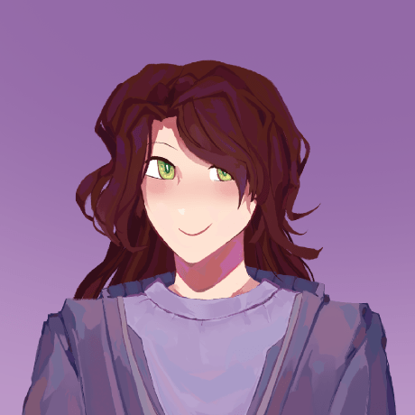 Hollow Minecraft Mod - Premium Vintage Photo Gallery - Full HD