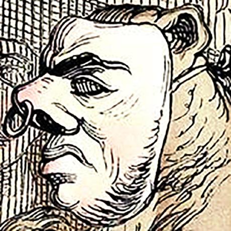 Dan Wiegand Dan Wiegand Github - Beautiful Geometric Pattern - 4K