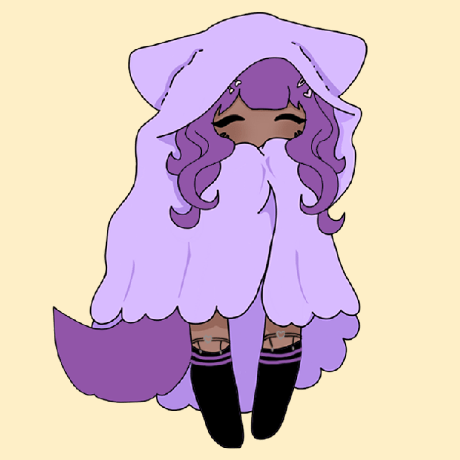 Panfrosty Frosty Github - City Photos - Beautiful Full HD Collection