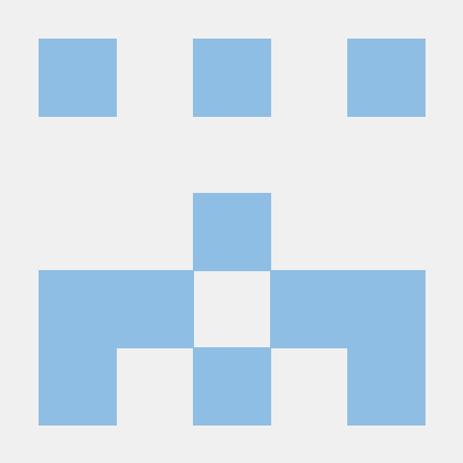 Model Matching Expresslrs