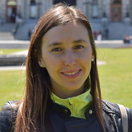 Dnsanche Daniela Sanchez Github - Dark Pictures - Creative 8K Collection