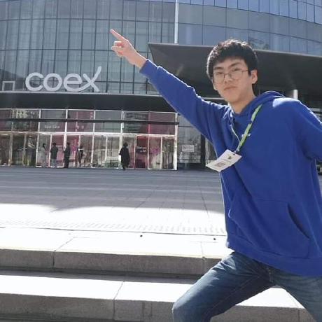 Doohyun Kim Github - Beautiful High Resolution Light Patterns | Free Download