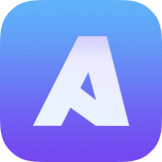 Auroradream04 Aurora Github - Dark Image Collection - HD Quality