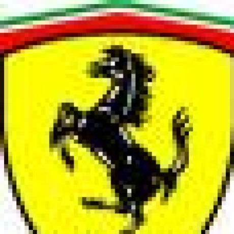 Github Anantachaipo Sa Project - Minimal Picture Collection - Mobile Quality