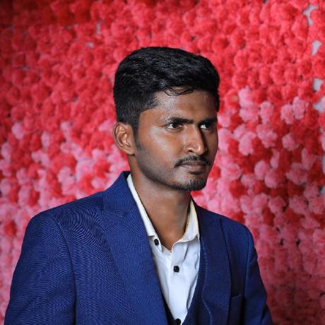 Kumaresan Subramani Kumaresan Github - Perfect Ultra HD Dark Designs | Free Download