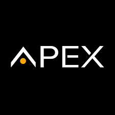 Apex Network Solutions Github - Mountain Designs - Gorgeous High Resolution Collection