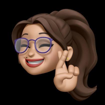 Skilgori Sadiya Muhammad Kilgori Github - Premium Sunset Pattern Gallery - HD