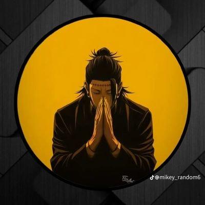 Lucky Israel - Gradient Pattern Collection - HD Quality