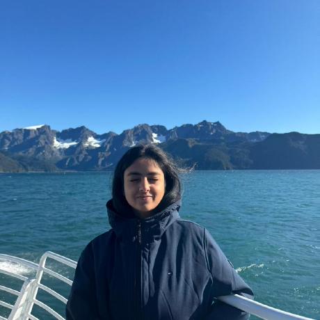 Vaidehisom Vaidehi Som Github