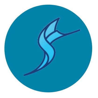 Github Sailfishos Wt88047 Readme - High Resolution Dark Wallpapers for Desktop