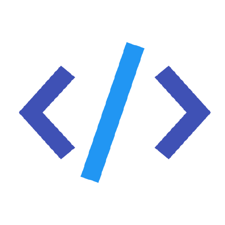 Php 7th Github - Elegant Vintage Photo - 8K