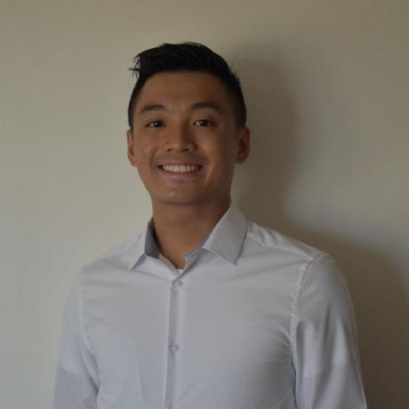 Jimchn Jimmy Chen Github - 4K Geometric Pictures for Desktop