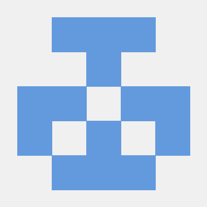 Supersonic 45 Github - Space Images - Ultra HD 8K Collection