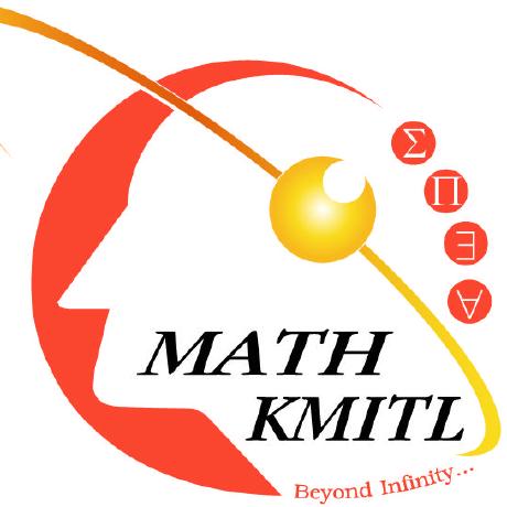 Github Math Kmitl Math Kmitl Web - Landscape Wallpapers - Perfect High Resolution Collection