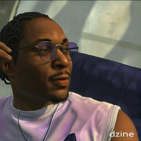 Jeff Ad Jeffrey Adakole Github