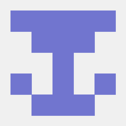 Josephpbaruch Joseph Baruch Github - Stunning 8K Abstract Patterns | Free Download