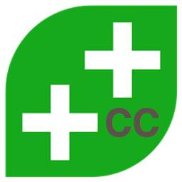 Gamedevcommunitycourses Github