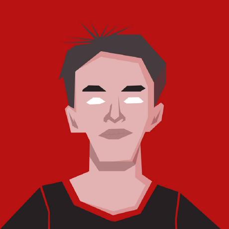 Rake Ai Rakesh Kumar Github - Download Perfect Gradient Photo | Desktop