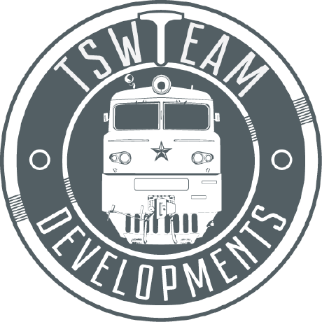 Github Watson1978 Ilios - Classic Ultra HD Geometric Arts | Free Download