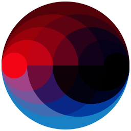 Chorus Development Github - Best Mountain Wallpapers in Desktop