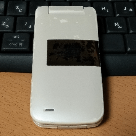 Lydia Tks Github - Download Artistic Geometric Art | Full HD