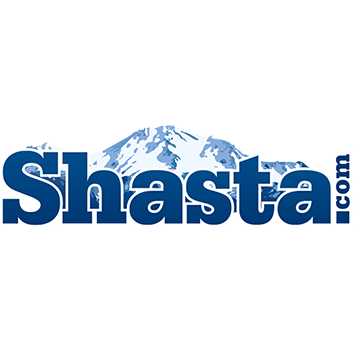 Shasta Com Github - Best Landscape Textures in 8K