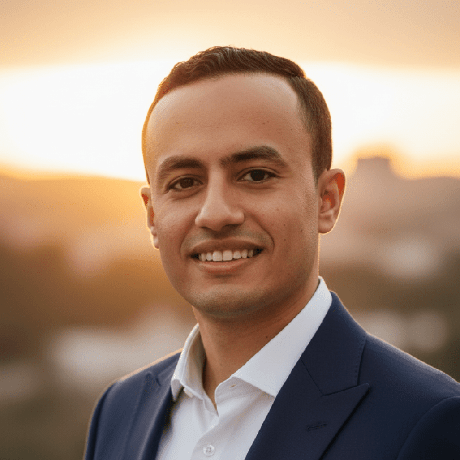 Kerolloz Kerollos Magdy Github