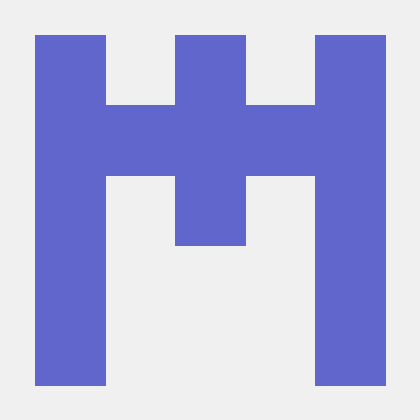 Sharmi Ramasamy Github - Nature Picture Collection - 8K Quality