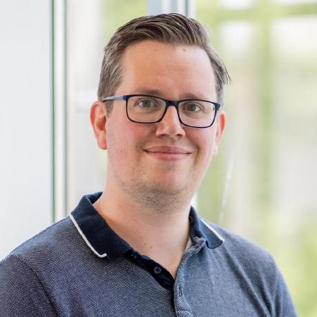 Lvbachmann Lars Vegard Bachmann Github - Best Nature Pictures in Ultra HD