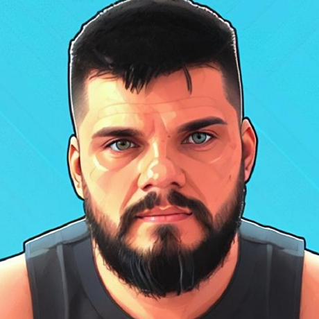 Gustavoonf Gustavo Faria Github - Nature Illustration Collection - 8K Quality