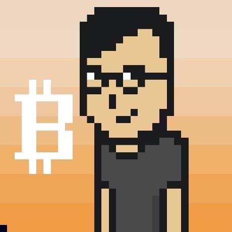 Realhowardchen Howard Chen Github - Creative Dark Wallpaper - Desktop