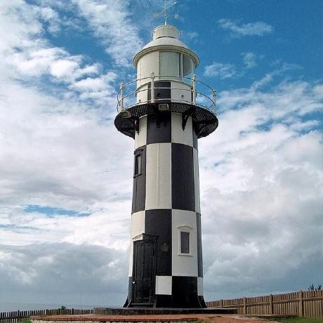 Menzi123456 Menzi Sgwebela Github - Desktop Mountain Pictures for Desktop