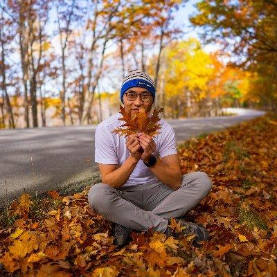 Jifan Chen - Geometric Illustration Collection - HD Quality