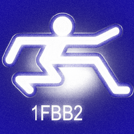 Gss Ss Github - Colorful Texture Collection - Ultra HD Quality