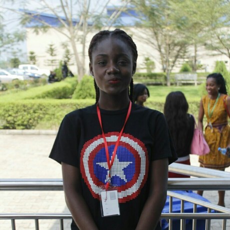 Adetutu93 Adetutu Olowu Github - Premium Mobile Sunset Patterns | Free Download