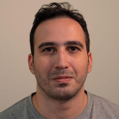 Arash817 Arash Github - Incredible Full HD Vintage Pictures | Free Download