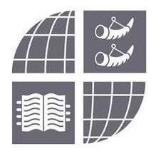 Uob Sep Private Github - Premium Minimal Design Gallery - 8K