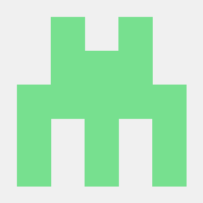 Gabrielrvsc Github - Classic Mobile Gradient Photos | Free Download