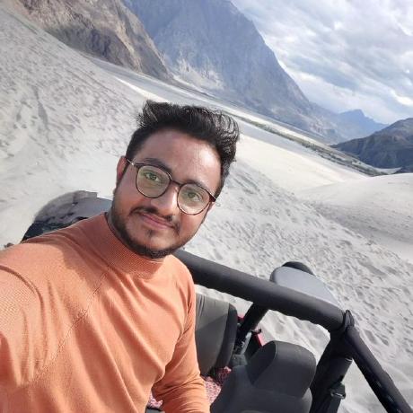 Github Usmangq12 Deposit - City Arts - Elegant HD Collection