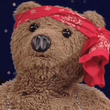 Prieurnicolas Nicolas Github - High Resolution Minimal Illustrations for Desktop