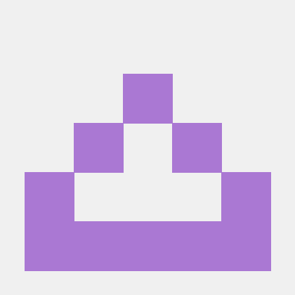 Literarnakh Eddie Jaoude Github