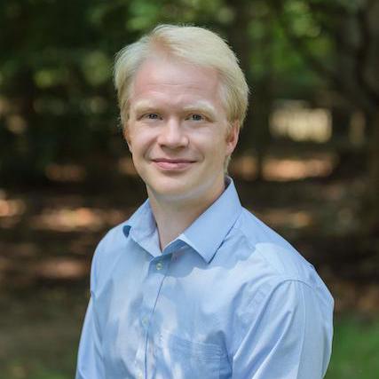 Davidchap Dev David Chapman Github - Best Dark Wallpapers in Retina